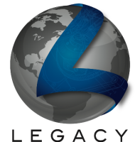 Legacy Academy